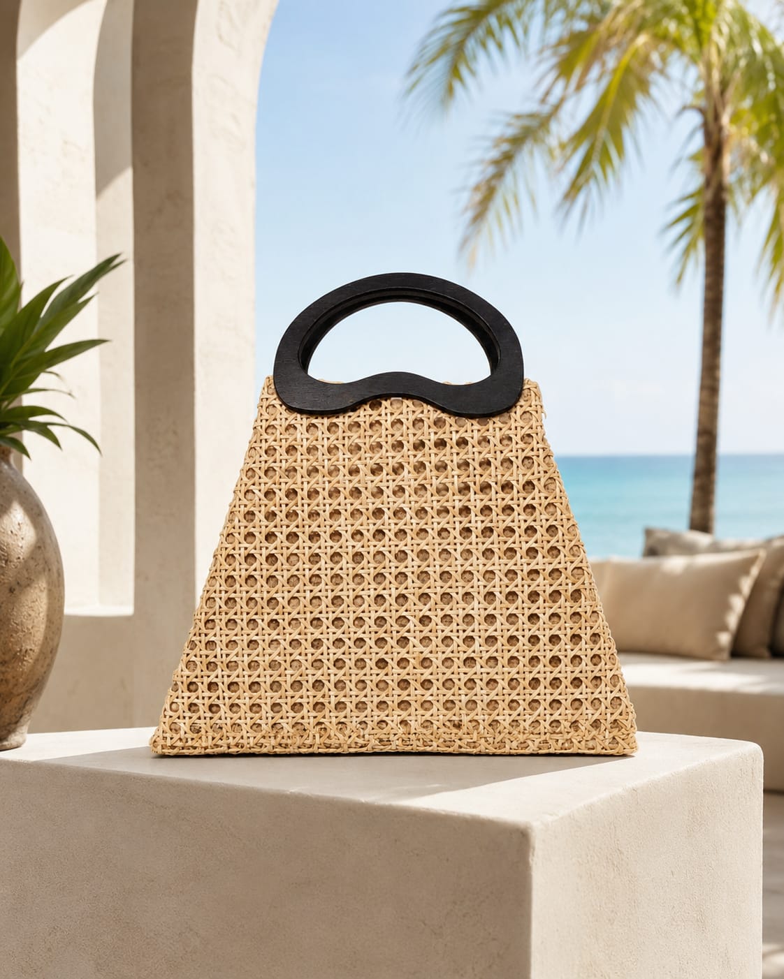 Arpoador Bag - Imagem 2