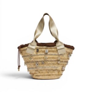 Moneda Bag