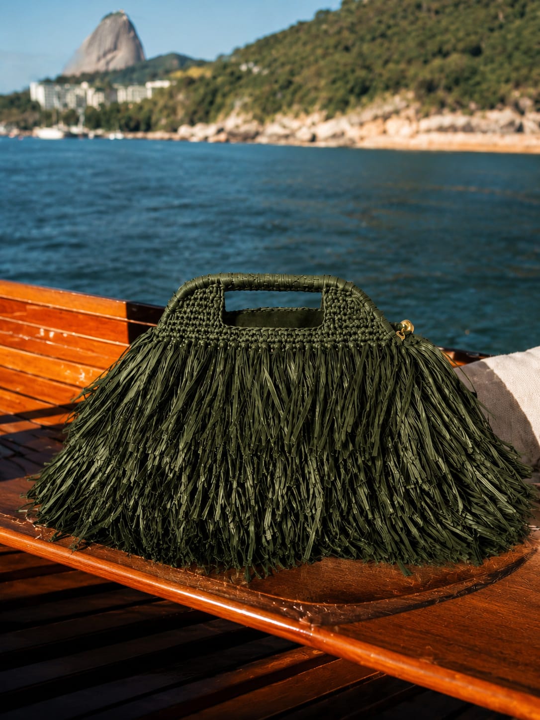 Verena Bag - Imagem 6