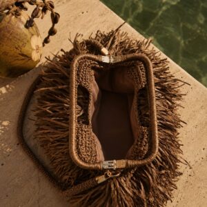Verena Bag