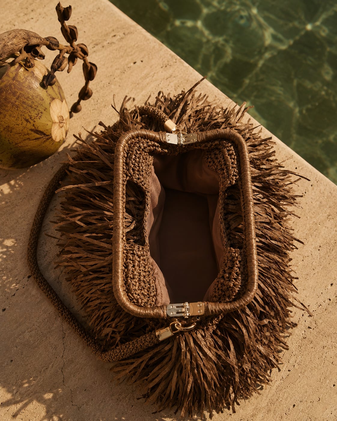 Verena Bag - Imagem 2