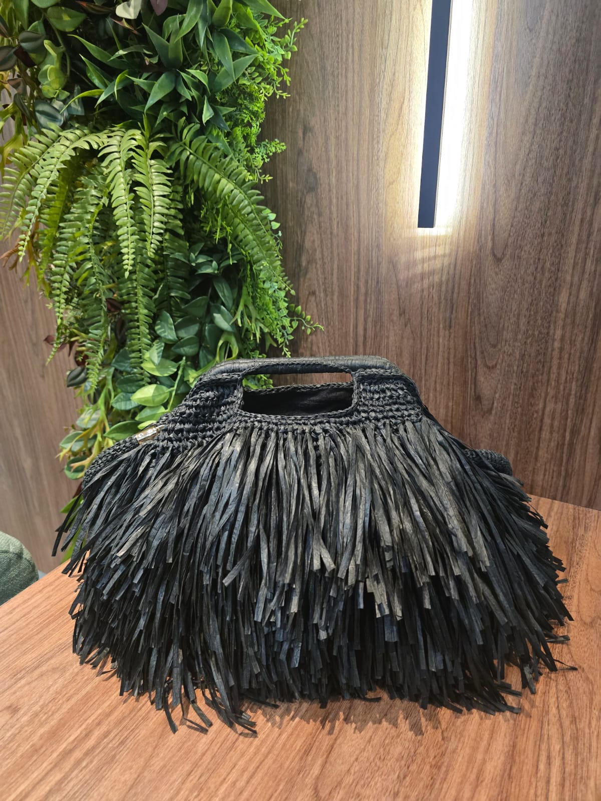 Verena Bag - Imagem 5