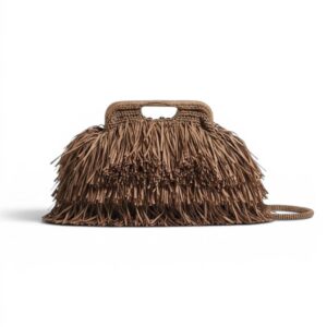 Verena Bag