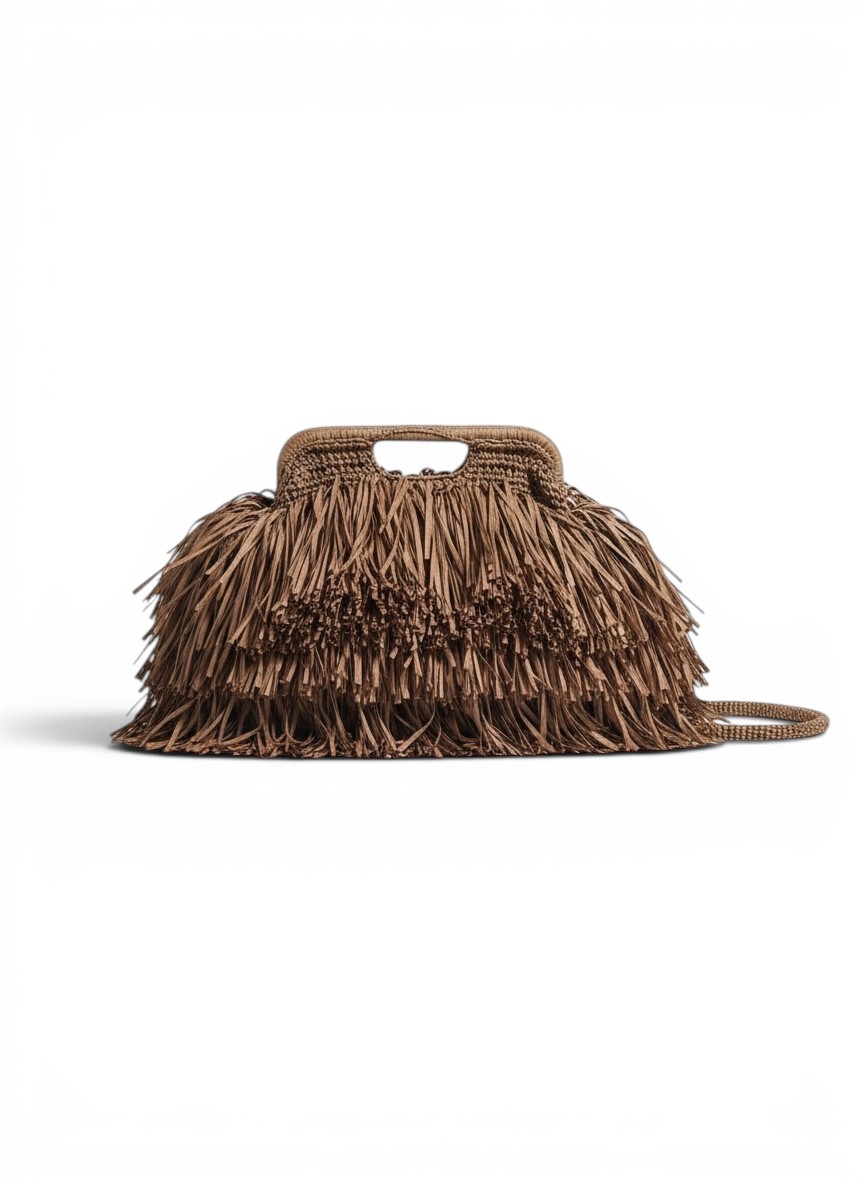 Verena Bag