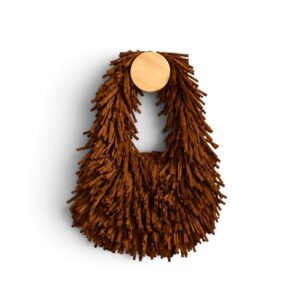 Ginga Bag