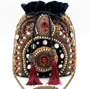 Maira Bag