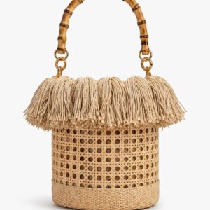 Paraty Bag