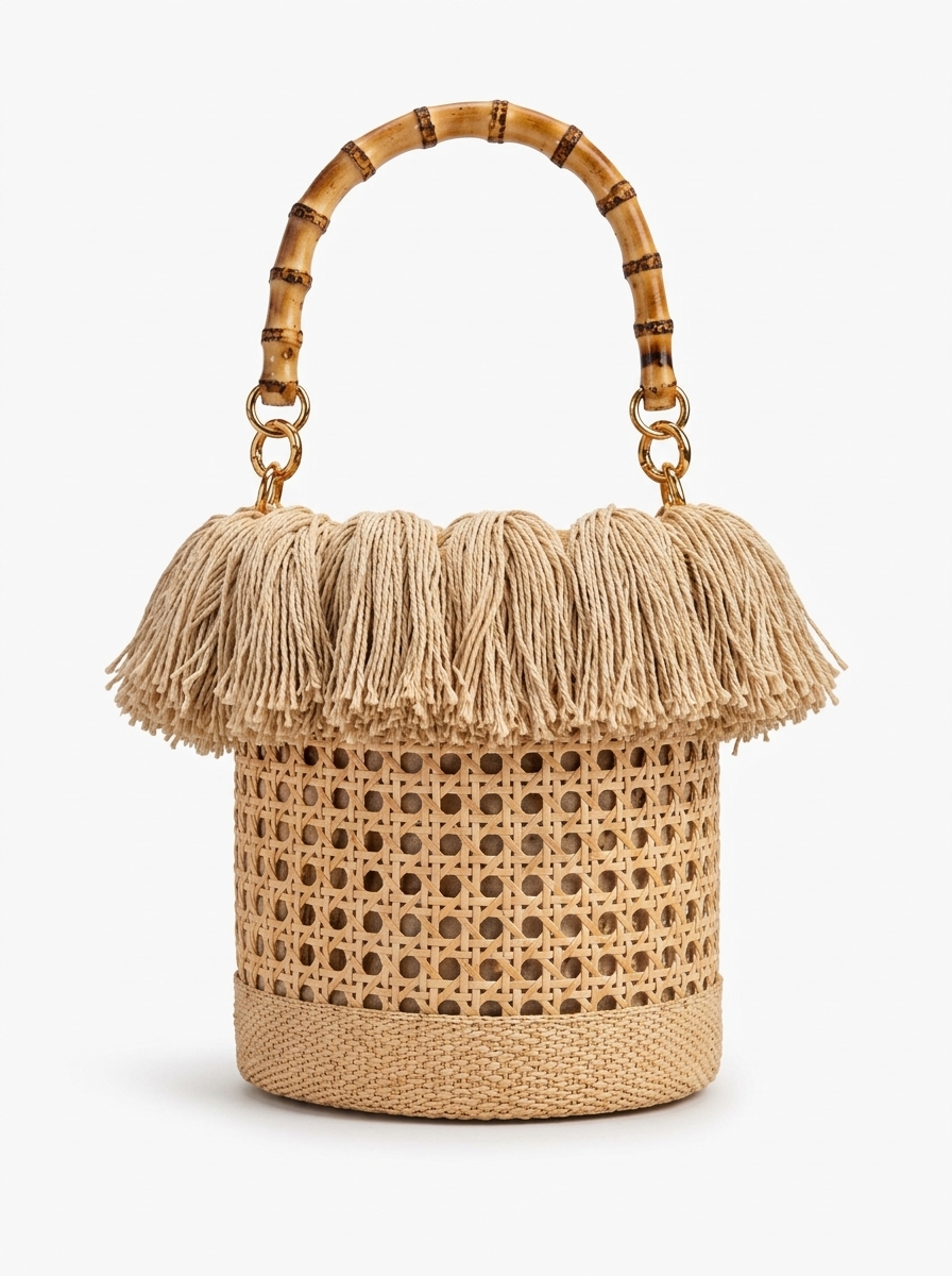Paraty Bag
