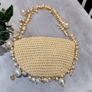 Livy Bag