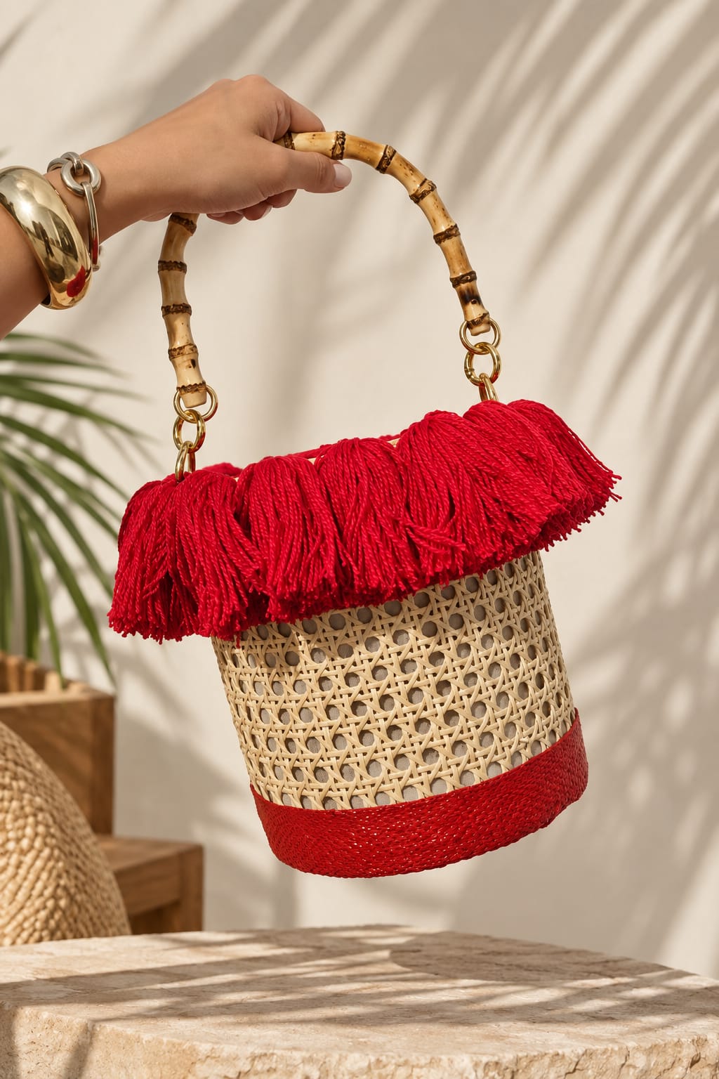 Paraty Bag - Imagem 9