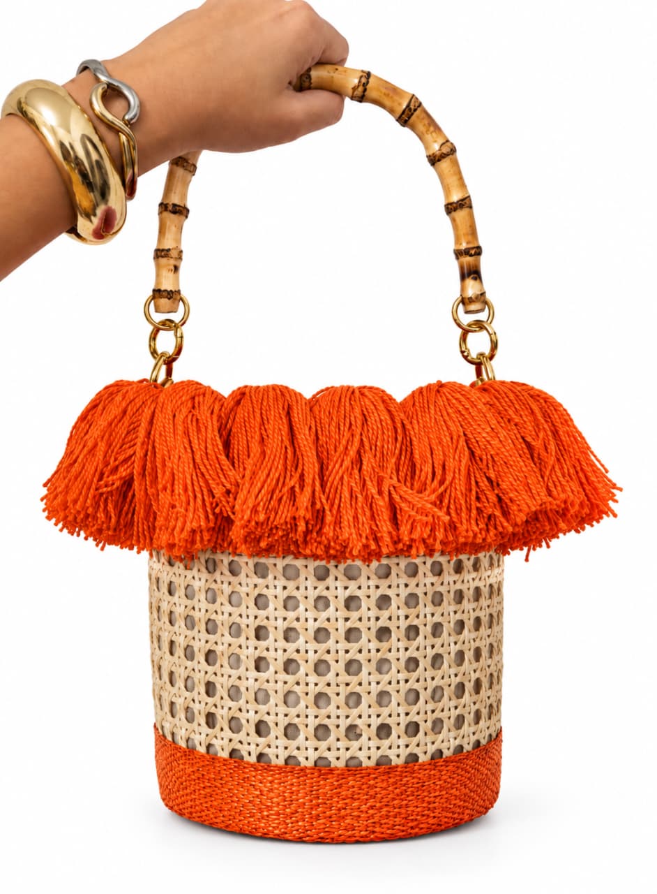 Paraty Bag - Imagem 3