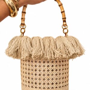 Paraty Bag