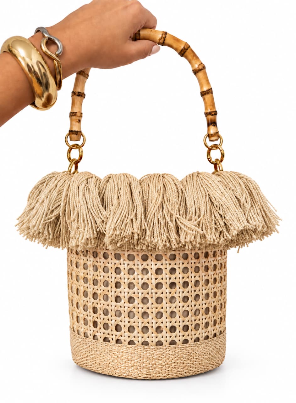 Paraty Bag - Imagem 2