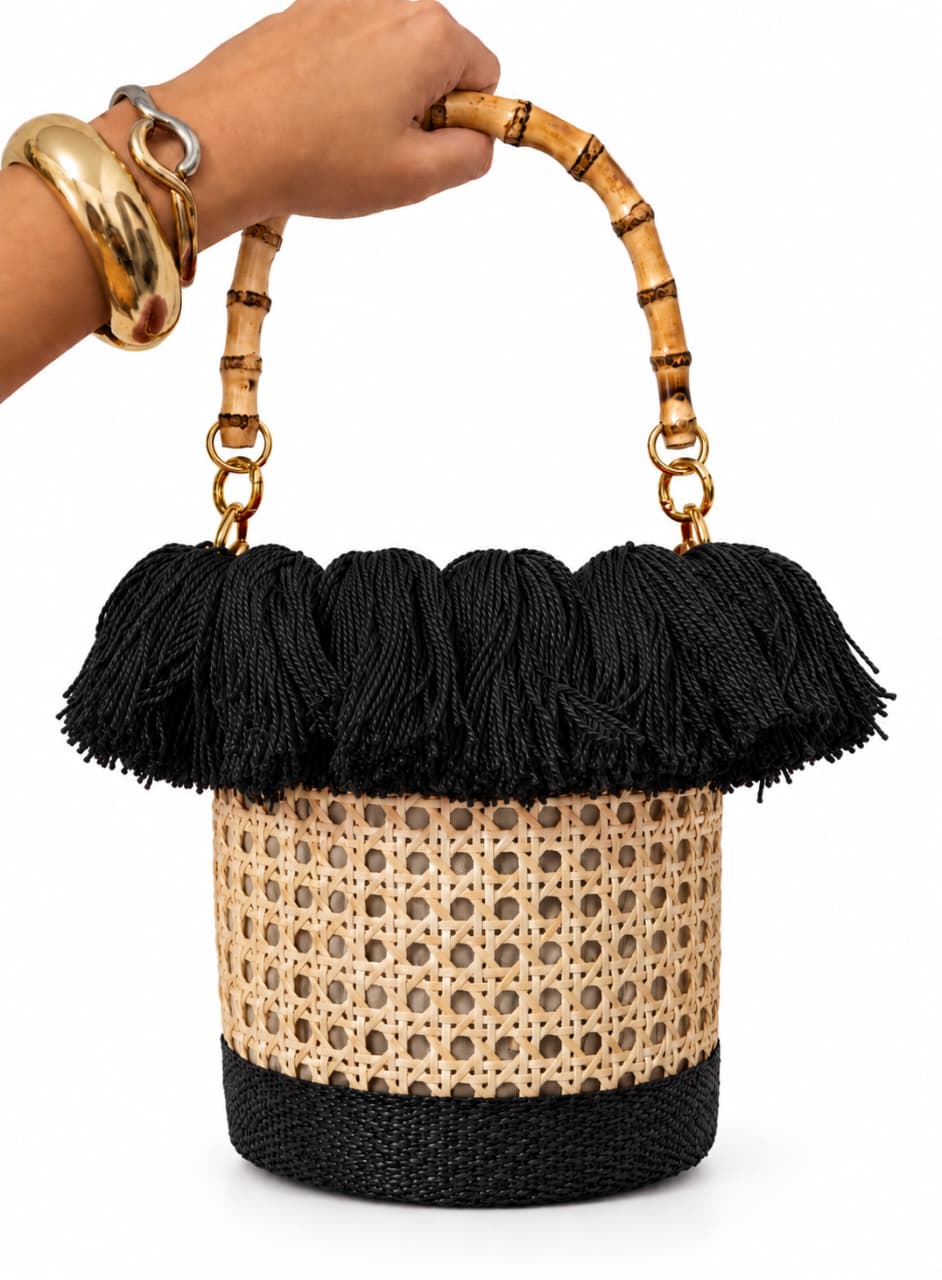 Paraty Bag - Imagem 7