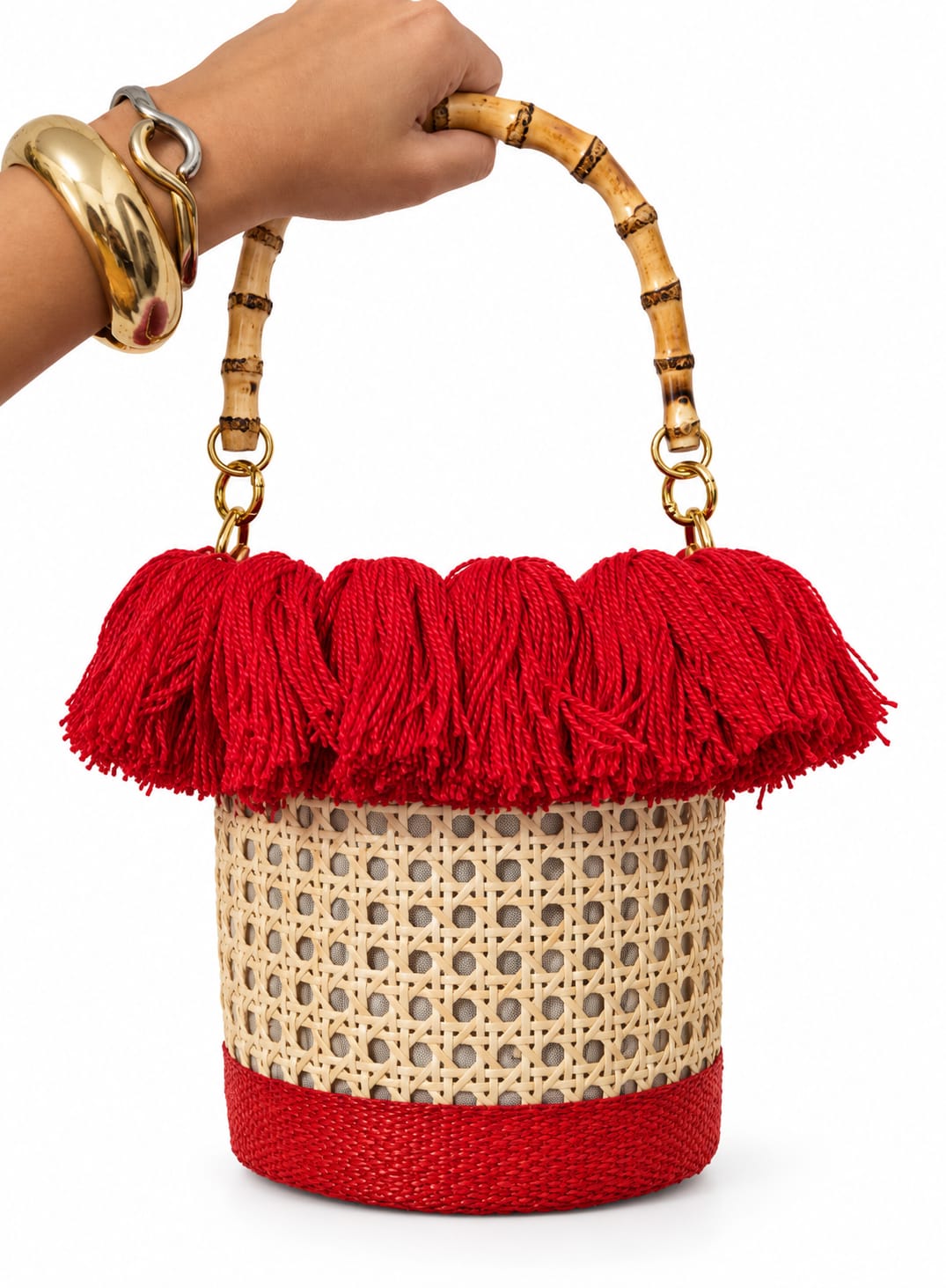 Paraty Bag - Imagem 6