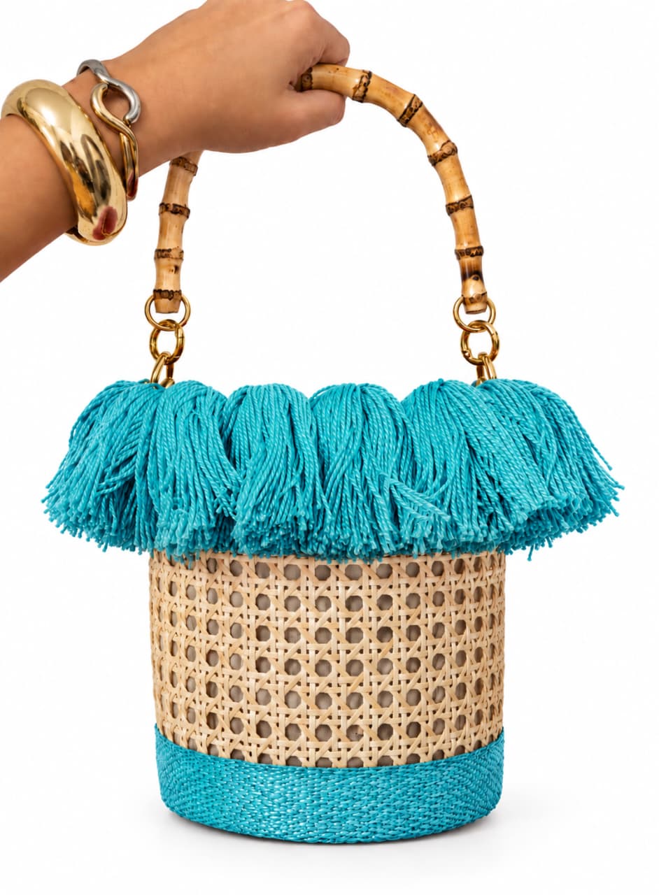 Paraty Bag - Imagem 5