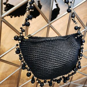 Livy Bag