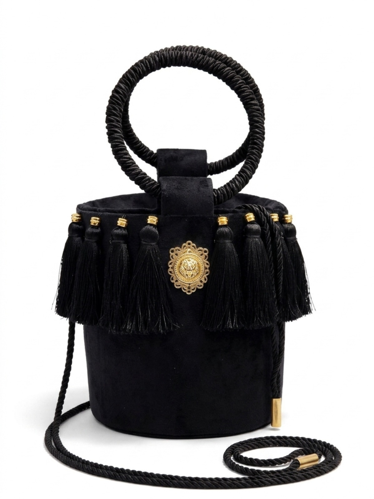 Vereda Bag - Imagem 4