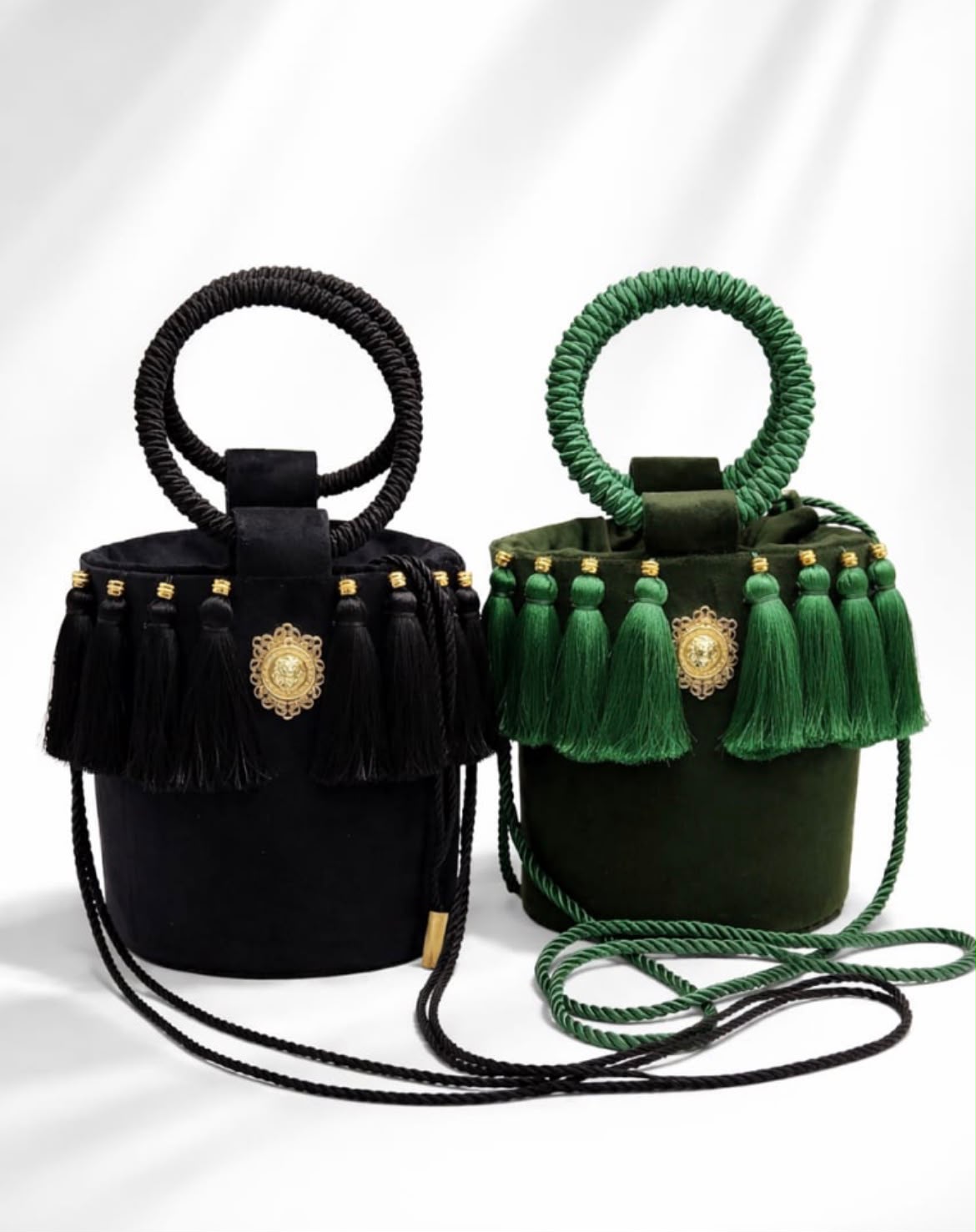 Vereda Bag - Imagem 3