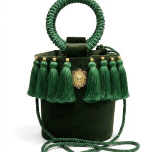 Vereda Bag