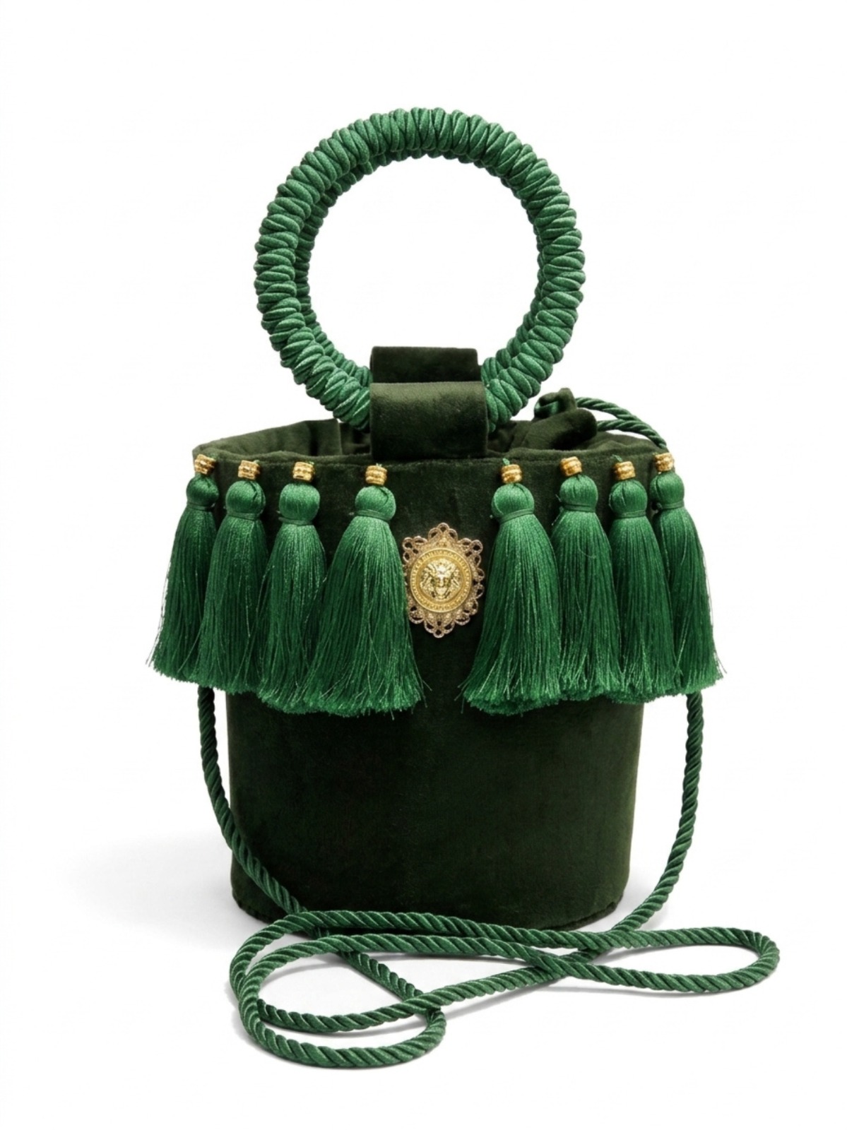 Vereda Bag