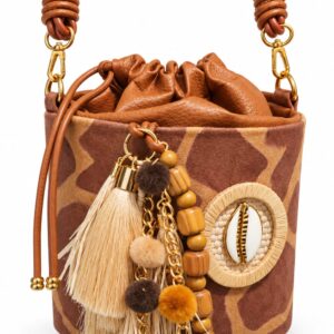 Acácia Bag