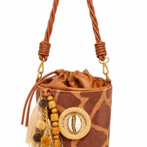 Acácia Bag