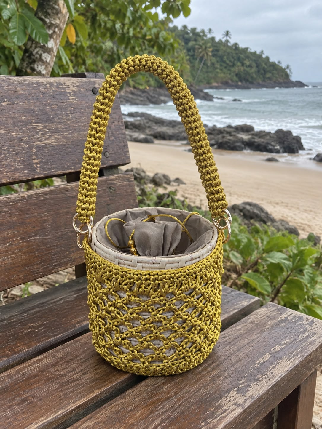 Borogodó Bag - Imagem 2