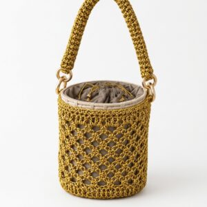 Borogodó Bag