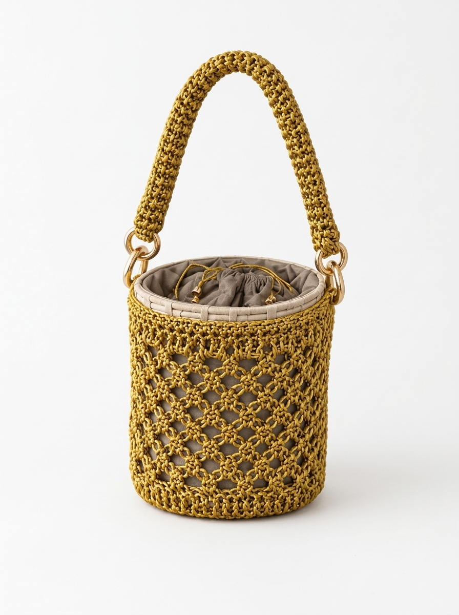 Borogodó Bag