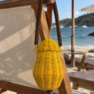 Caju Bag