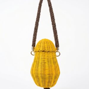 Caju Bag