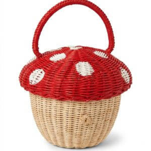 Cogumelo Bag