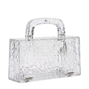 Cristal Bag