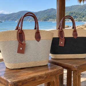 Ilhabela Bag