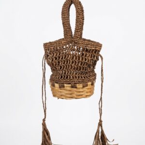 Mandacaru Bag