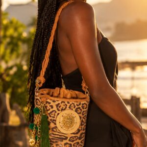 Nala Bag
