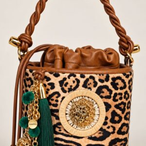 Nala Bag