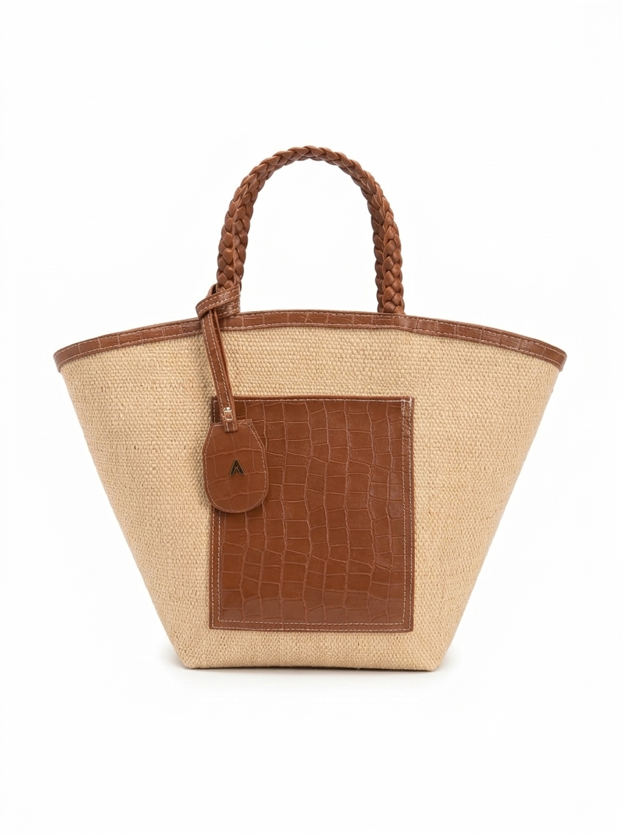 Riviera Bag