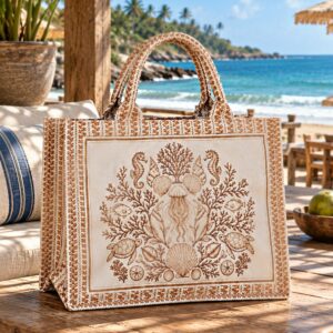 Tote Oceano
