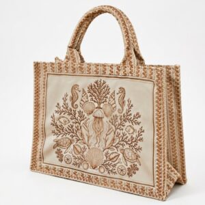 Tote Oceano