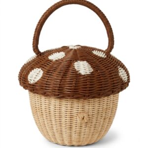 Cogumelo Bag