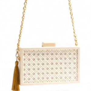 Mirage Bag Tradicional