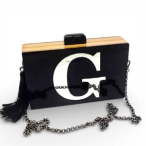 Brooklyn Bag Tradicional