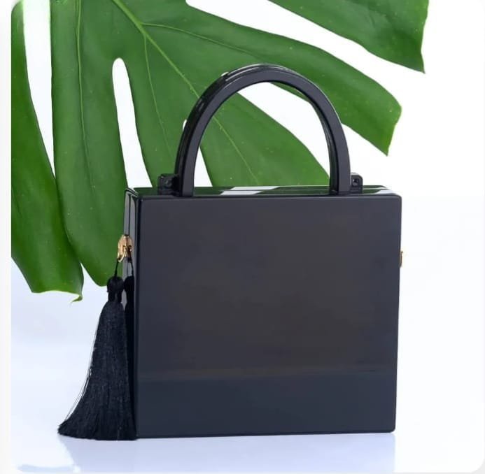 Italy Bag - Imagem 29