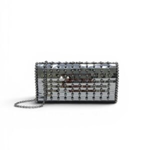 Lady Bag