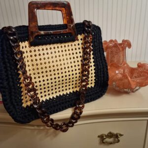 Virgínia Bag