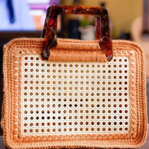 Virgínia Bag