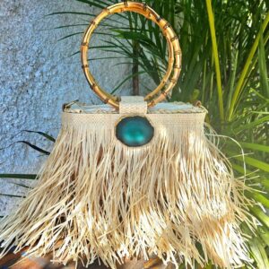 Noronha Bag