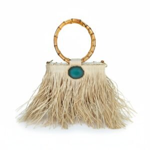Noronha Bag